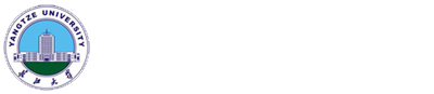 bv1946伟德官网